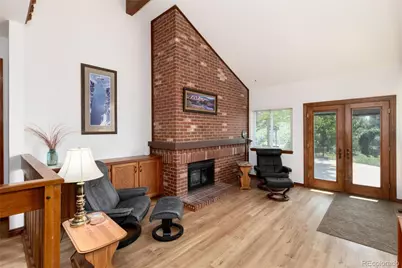18396 E Berry Drive, Centennial, CO 80015 - Photo 17