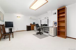 18396 E Berry Dr, Centennial, CO 80015 - Photo 31