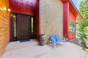 18396 E Berry Dr, Centennial, CO 80015 - Photo 3