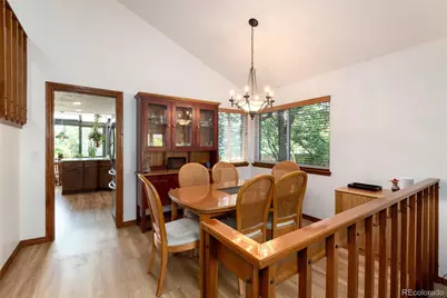 18396 E Berry Drive, Centennial, CO 80015 - Photo 9