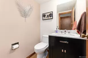 18396 E Berry Dr, Centennial, CO 80015 - Photo 21
