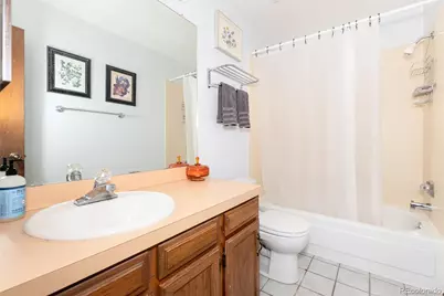 18396 E Berry Drive, Centennial, CO 80015 - Photo 27