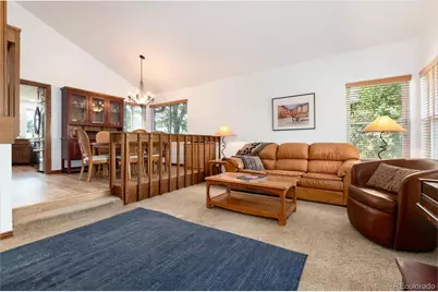 18396 E Berry Drive, Centennial, CO 80015 - Photo 7