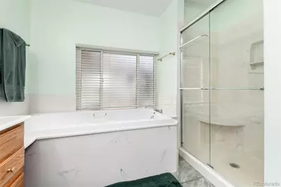 18396 E Berry Drive, Centennial, CO 80015 - Photo 25