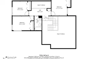 18396 E Berry Dr, Centennial, CO 80015 - Photo 47