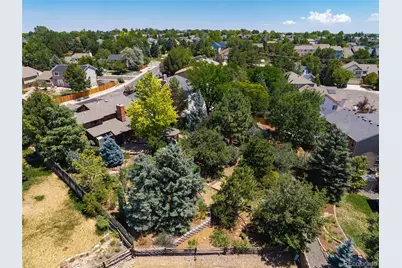 18396 E Berry Drive, Centennial, CO 80015 - Photo 43
