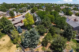 18396 E Berry Dr, Centennial, CO 80015 - Photo 43