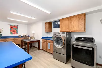 18396 E Berry Drive, Centennial, CO 80015 - Photo 33