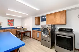 18396 E Berry Dr, Centennial, CO 80015 - Photo 33