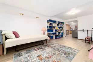 18396 E Berry Dr, Centennial, CO 80015 - Photo 35
