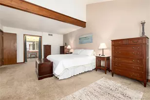 18396 E Berry Dr, Centennial, CO 80015 - Photo 23
