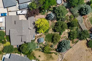 18396 E Berry Dr, Centennial, CO 80015 - Photo 45