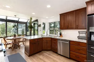18396 E Berry Dr, Centennial, CO 80015 - Photo 11