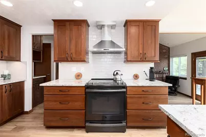 18396 E Berry Drive, Centennial, CO 80015 - Photo 13