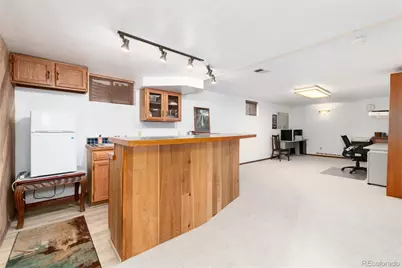 18396 E Berry Drive, Centennial, CO 80015 - Photo 29