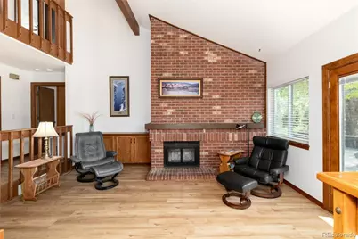 18396 E Berry Drive, Centennial, CO 80015 - Photo 19