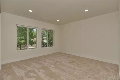 4772 W 102nd Avenue, Westminster, CO 80031 - Photo 23