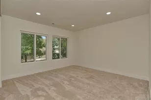 4772 W 102nd Ave, Westminster, CO 80031 - Photo 23