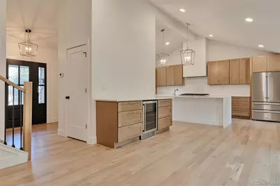 4772 W 102nd Avenue, Westminster, CO 80031 - Photo 3