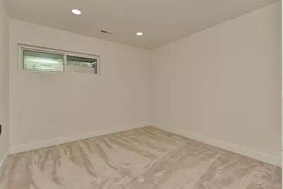 4772 W 102nd Avenue, Westminster, CO 80031 - Photo 21