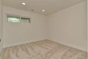 4772 W 102nd Ave, Westminster, CO 80031 - Photo 21