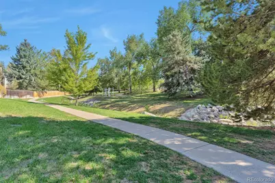 4772 W 102nd Avenue, Westminster, CO 80031 - Photo 33