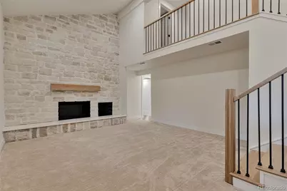 4772 W 102nd Avenue, Westminster, CO 80031 - Photo 11