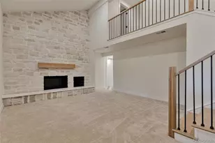 4772 W 102nd Ave, Westminster, CO 80031 - Photo 11
