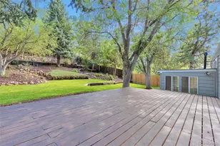 4772 W 102nd Ave, Westminster, CO 80031 - Photo 27