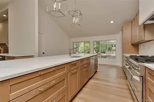 4772 W 102nd Ave, Westminster, CO 80031 - Photo 5