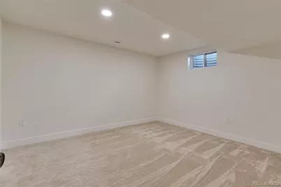 4772 W 102nd Avenue, Westminster, CO 80031 - Photo 25