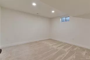 4772 W 102nd Ave, Westminster, CO 80031 - Photo 25