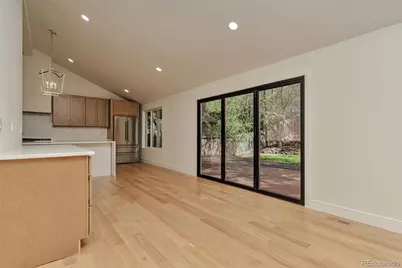 4772 W 102nd Avenue, Westminster, CO 80031 - Photo 7