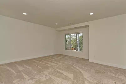 4772 W 102nd Avenue, Westminster, CO 80031 - Photo 17