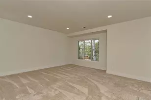 4772 W 102nd Ave, Westminster, CO 80031 - Photo 17