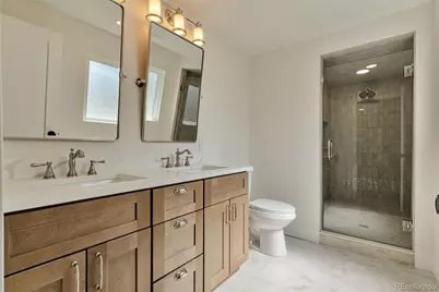 4772 W 102nd Avenue, Westminster, CO 80031 - Photo 19