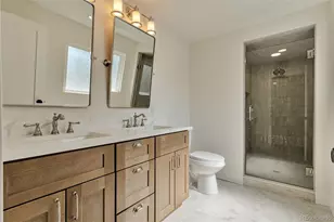 4772 W 102nd Ave, Westminster, CO 80031 - Photo 19