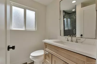 4772 W 102nd Avenue, Westminster, CO 80031 - Photo 15