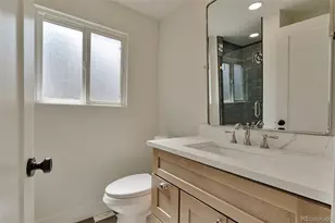 4772 W 102nd Ave, Westminster, CO 80031 - Photo 15