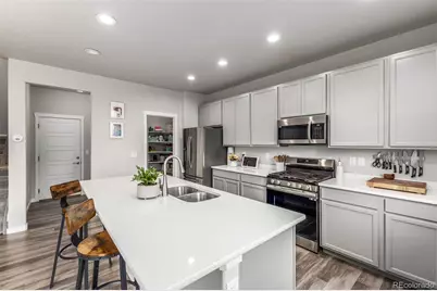 90 Sabin Way, Lochbuie, CO 80603 - Photo 15