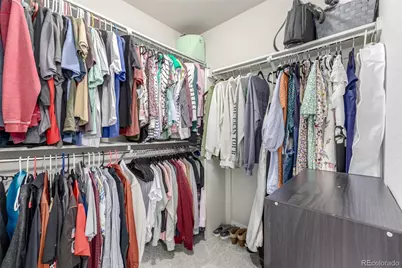 90 Sabin Way, Lochbuie, CO 80603 - Photo 27