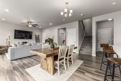 90 Sabin Way, Lochbuie, CO 80603 - Photo 13