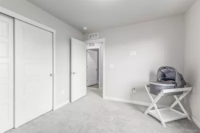 90 Sabin Way, Lochbuie, CO 80603 - Photo 31