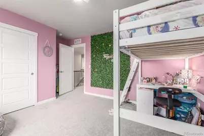 90 Sabin Way, Lochbuie, CO 80603 - Photo 29