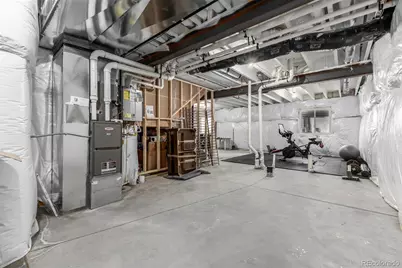 90 Sabin Way, Lochbuie, CO 80603 - Photo 35