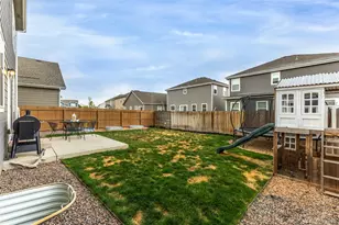 90 Sabin Way, Lochbuie, CO 80603 - Photo 39