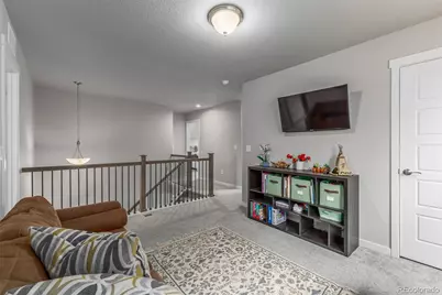 90 Sabin Way, Lochbuie, CO 80603 - Photo 21