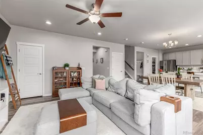 90 Sabin Way, Lochbuie, CO 80603 - Photo 11