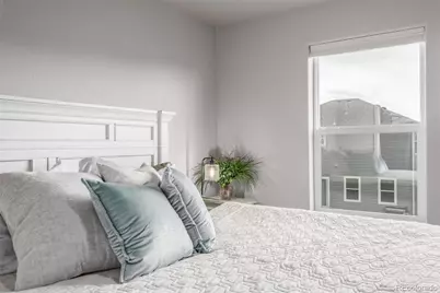 90 Sabin Way, Lochbuie, CO 80603 - Photo 23