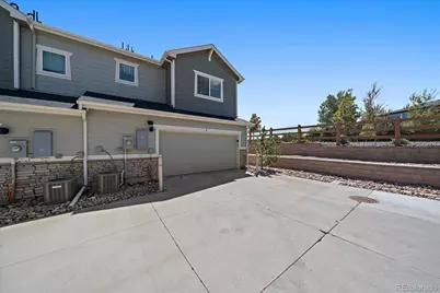 16836 E 118th Drive #A, Commerce City, CO 80022 - Photo 3